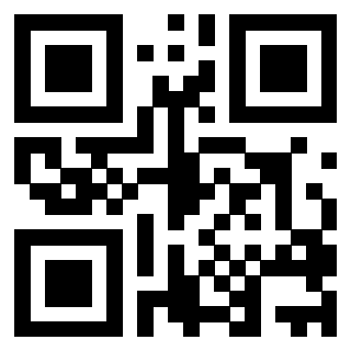3209331734 - Immagine del Qr Code