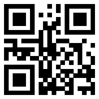 Scansione del Qr Code di 3209331735