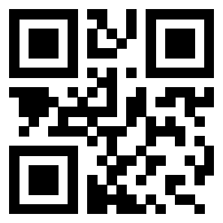 Immagine del Qr Code di 3209331741