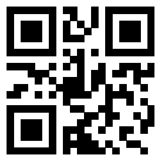 Il QrCode di 3209331745