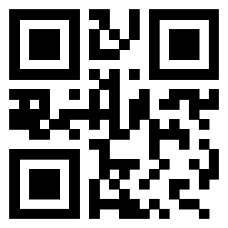 3209331746 - Immagine del QrCode