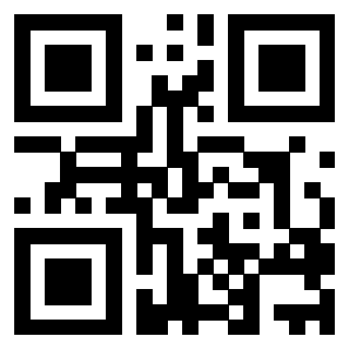 3209331747 QrCode associato