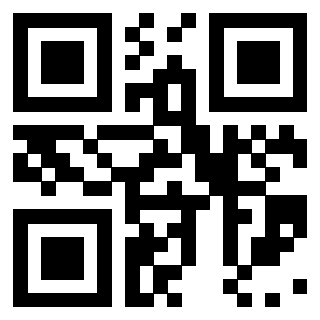Il QrCode di 3209331748