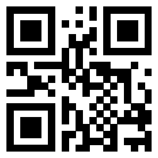 3209331750 - Immagine del Qr Code