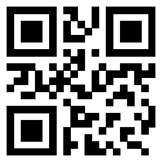 3209331753 - Immagine del QrCode associato