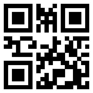 3209331754 QrCode associato