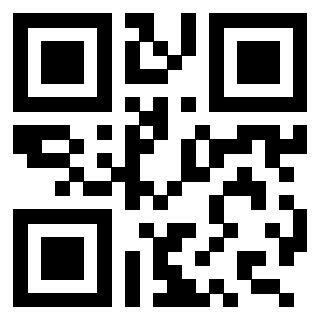 Il Qr Code di 3209331756