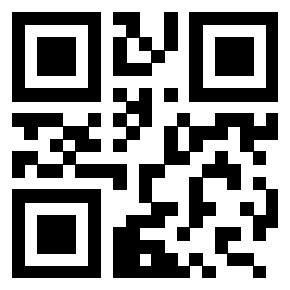 3209331757 QrCode associato