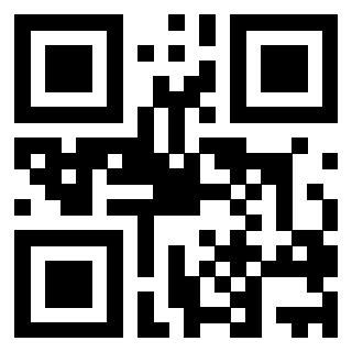 3209331759 - Immagine del QrCode associato
