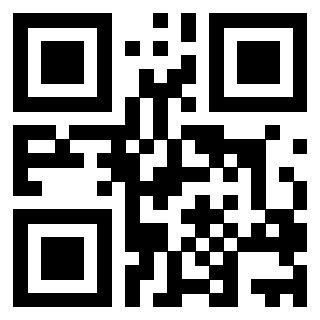 QrCode di 3209331762