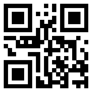3209331763 Qr Code associato
