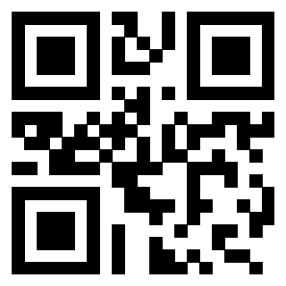 3209331767 - Immagine del Qr Code