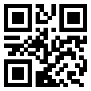 Il QrCode di 3209331768
