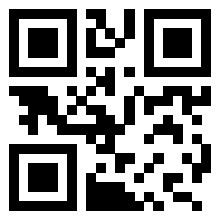 Il QrCode di 3209331772