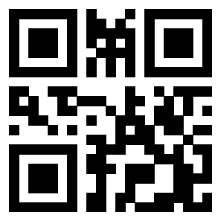 Qr Code di 3209331774