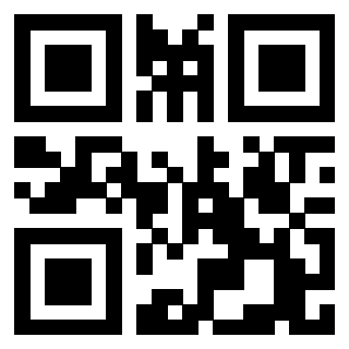 Immagine del QrCode di 3209331777