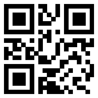 3209331778 - Immagine del QrCode