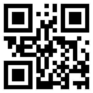 Immagine del QrCode di 3209331779