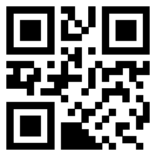 Qr Code di 3209331780