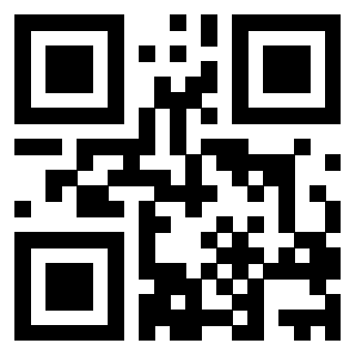 Il QrCode di 3209331781
