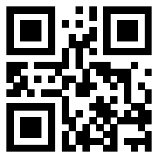 Scansione del Qr Code di 3209331783
