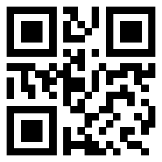 3209331784 QrCode associato