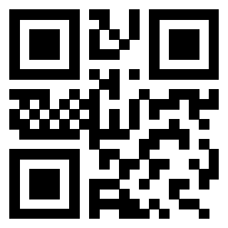 Qr Code di 3209331789