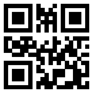 3209331792 - Immagine del QrCode