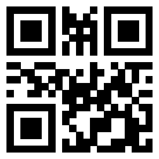 Il QrCode di 3209331793