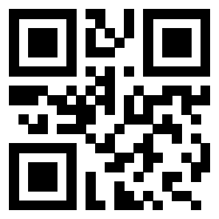 3209331795 Qr Code associato