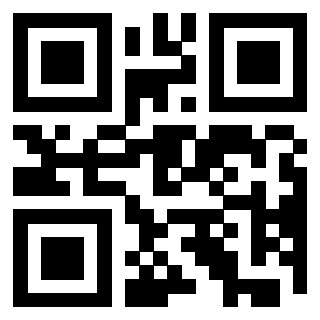 Immagine del QrCode di 3209331796