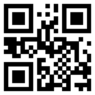 Immagine del Qr Code di 3209331800