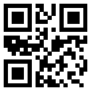 3209331805 - Immagine del Qr Code