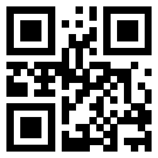 Qr Code di 3209331806