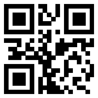 3209331807 - Immagine del QrCode
