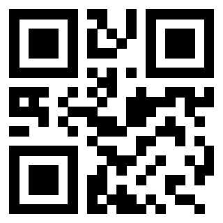 3209331808 Qr Code associato