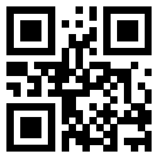QrCode di 3209331809