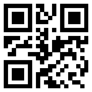 3209331810 - Immagine del QrCode