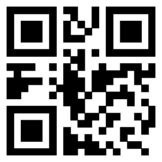 3209331811 - Immagine del QrCode