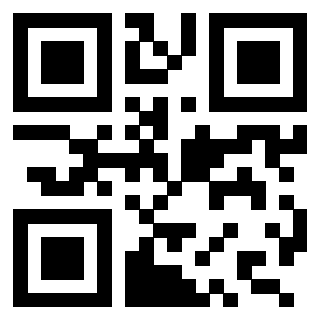 Immagine del QrCode di 3209331812