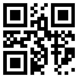 3209331814 QrCode associato