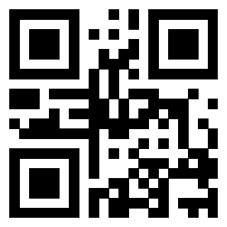 Immagine del Qr Code di 3209331815