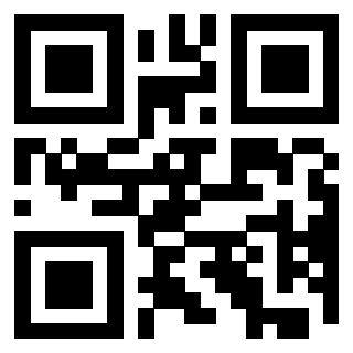 Il Qr Code di 3209331816
