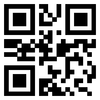 Qr Code di 3209331817