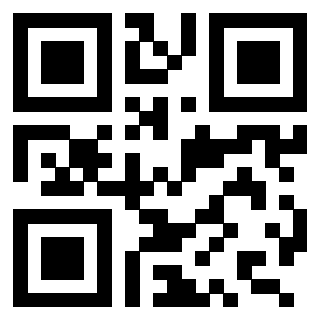 QrCode di 3209331824