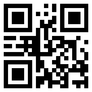 Immagine del Qr Code di 3209331827