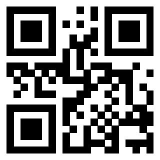 3209331828 - Immagine del QrCode associato