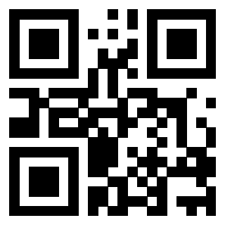 Qr Code di 3209331829