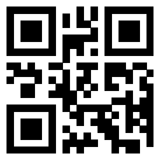 Qr Code di 3209331836