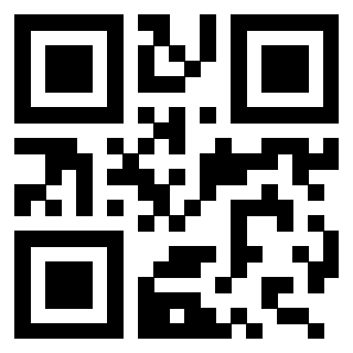 3209331837 Qr Code associato